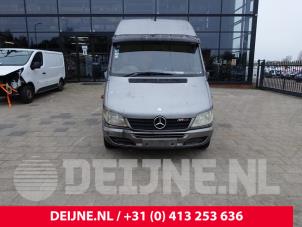 Mercedes Sprinter 00-
