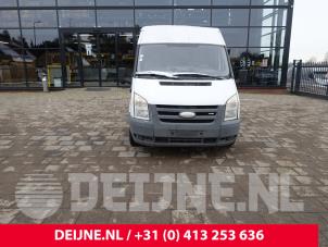 Ford Transit 06-