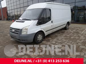 Ford Transit 06-