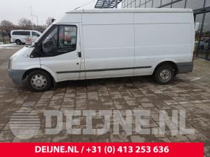Ford Transit 06-