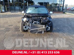 Volvo V40 12-