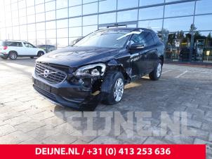 Volvo XC60 08-