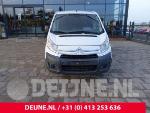 Citroen Jumpy 06-