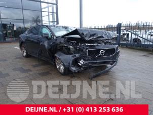 Volvo S90 Achsschenkel rechts vorne O214964 Donor vehicle