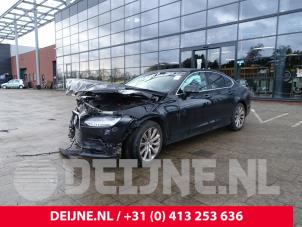 Volvo S90 17-