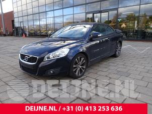 Volvo C70 06-