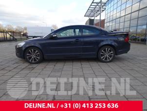 Volvo C70 06-