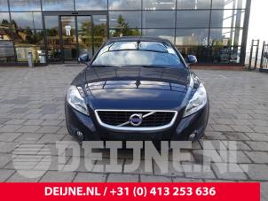 Volvo C70 06-