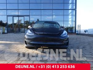 Tesla Model 3 17-