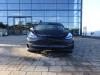 Tesla Model 3 EV AWD Sloopvoertuig (2020, Zwart)