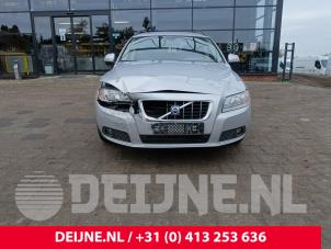 Volvo V70 07-