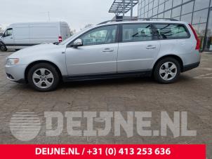 Volvo V70 07-