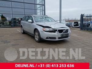 Volvo V70 Licht Schakelaar O204501 Donorvoertuig