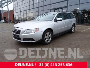 Volvo V70 07-