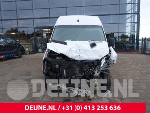 Mercedes Sprinter 06-