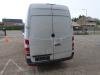 Mercedes Sprinter 3,5t 313 CDI 16V Sloopvoertuig (2016, Wit)