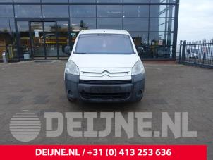 Citroen Berlingo 08-