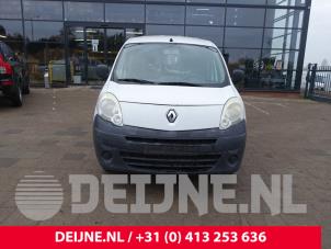 Renault Kangoo 2 08-
