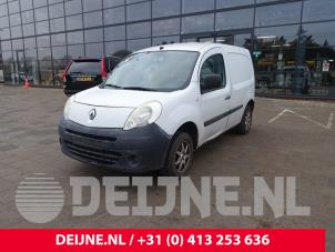 Renault Kangoo 2 08-