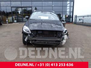 Volvo XC60 08-