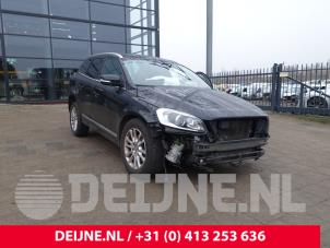 Volvo XC60 ACC sensor (distance) O220737 Donor vehicle