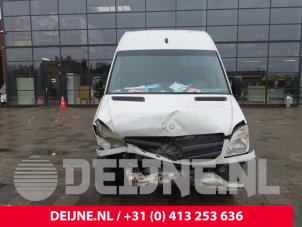 Mercedes Sprinter 06-