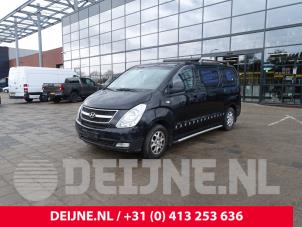 Hyundai H300 07-
