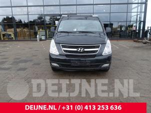 Hyundai H300 07-