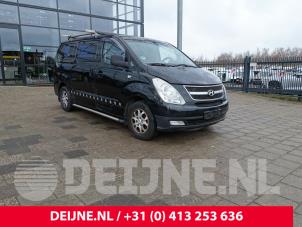 Hyundai H300 Lenkrad O210430 Spenderfahrzeug