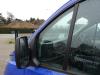 Ford Transit Custom 2.0 TDCi 16V Eco Blue 105 Sloopvoertuig (2022, Blauw)
