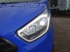 Ford Transit Custom 2.0 TDCi 16V Eco Blue 105 Sloopvoertuig (2022, Blauw)