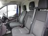 Ford Transit Custom 2.0 TDCi 16V Eco Blue 105 Sloopvoertuig (2022, Blauw)