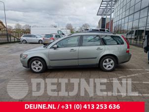 Volvo V50 04-