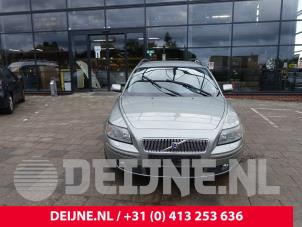Volvo V50 04-