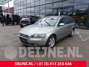 Volvo V50 04-