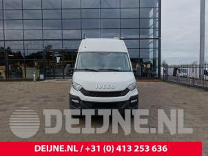Iveco New Daily 14-