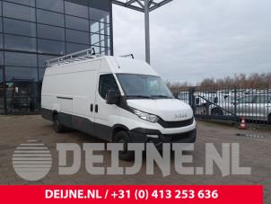 Iveco New Daily VI 33S15, 35C15, 35S15  (Sloop)