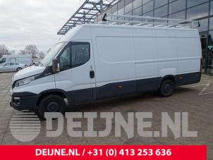 Iveco New Daily 14-