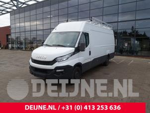 Iveco New Daily 14-