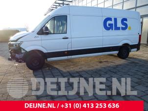 MAN TGE 16-