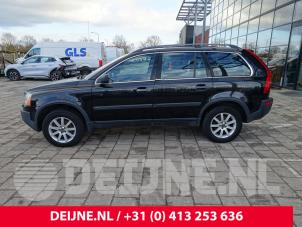 Volvo XC90 02-