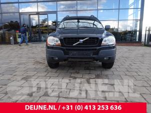 Volvo XC90 02-