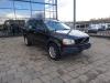 Sloopauto Volvo XC90 02- uit 2003