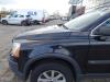 Volvo XC90 I 2.9 T6 24V Sloopvoertuig (2003, Zwart)