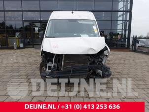 MAN TGE 16-