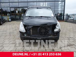 Hyundai H300 07-