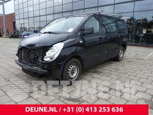 Hyundai H300 07-