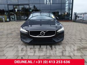Volvo V60 19-