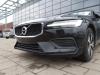 Volvo V60 II 2.0 D3 16V Sloopvoertuig (2019, Metallic, Zwart)