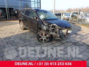 Volvo XC60 Lambdasonde O218084 Spenderfahrzeug